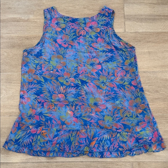 Blueginger - Picture 3 of 8